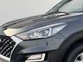 Hyundai TUCSON 1.6GDi Elegance 2WD Navi/Kamera/SHZ/Klima Grau - thumbnail 5