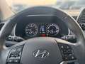 Hyundai TUCSON 1.6GDi Elegance 2WD Navi/Kamera/SHZ/Klima Grau - thumbnail 8