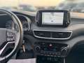 Hyundai TUCSON 1.6GDi Elegance 2WD Navi/Kamera/SHZ/Klima Grau - thumbnail 9