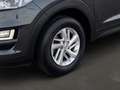 Hyundai TUCSON 1.6GDi Elegance 2WD Navi/Kamera/SHZ/Klima Grau - thumbnail 6