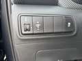 Hyundai TUCSON 1.6GDi Elegance 2WD Navi/Kamera/SHZ/Klima Grau - thumbnail 16