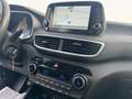 Hyundai TUCSON 1.6GDi Elegance 2WD Navi/Kamera/SHZ/Klima Grau - thumbnail 20