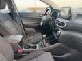 Hyundai TUCSON 1.6GDi Elegance 2WD Navi/Kamera/SHZ/Klima Grau - thumbnail 14
