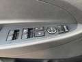 Hyundai TUCSON 1.6GDi Elegance 2WD Navi/Kamera/SHZ/Klima Grau - thumbnail 15