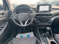 Hyundai TUCSON 1.6GDi Elegance 2WD Navi/Kamera/SHZ/Klima Grau - thumbnail 10
