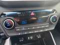 Hyundai TUCSON 1.6GDi Elegance 2WD Navi/Kamera/SHZ/Klima Grau - thumbnail 19