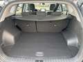 Hyundai TUCSON 1.6GDi Elegance 2WD Navi/Kamera/SHZ/Klima Grau - thumbnail 12