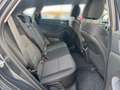 Hyundai TUCSON 1.6GDi Elegance 2WD Navi/Kamera/SHZ/Klima Grau - thumbnail 13