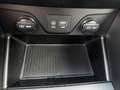 Hyundai TUCSON 1.6GDi Elegance 2WD Navi/Kamera/SHZ/Klima Grau - thumbnail 17