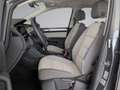 Volkswagen Touran 1.5 TSI DSG 7-Sitze/AHK-schw/Kamera/Navi/Allwetter Grau - thumbnail 15