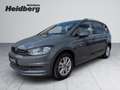 Volkswagen Touran 1.5 TSI DSG 7-Sitze/AHK-schw/Kamera/Navi/Allwetter Grau - thumbnail 3
