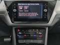 Volkswagen Touran 1.5 TSI DSG 7-Sitze/AHK-schw/Kamera/Navi/Allwetter Grau - thumbnail 36