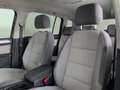 Volkswagen Touran 1.5 TSI DSG 7-Sitze/AHK-schw/Kamera/Navi/Allwetter Grau - thumbnail 14