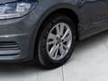 Volkswagen Touran 1.5 TSI DSG 7-Sitze/AHK-schw/Kamera/Navi/Allwetter Grau - thumbnail 4
