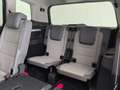 Volkswagen Touran 1.5 TSI DSG 7-Sitze/AHK-schw/Kamera/Navi/Allwetter Grau - thumbnail 17