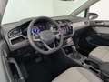 Volkswagen Touran 1.5 TSI DSG 7-Sitze/AHK-schw/Kamera/Navi/Allwetter Grau - thumbnail 13