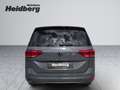 Volkswagen Touran 1.5 TSI DSG 7-Sitze/AHK-schw/Kamera/Navi/Allwetter Grau - thumbnail 10