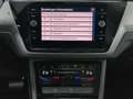 Volkswagen Touran 1.5 TSI DSG 7-Sitze/AHK-schw/Kamera/Navi/Allwetter Grau - thumbnail 35