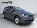 Volkswagen Touran 1.5 TSI DSG 7-Sitze/AHK-schw/Kamera/Navi/Allwetter Grau - thumbnail 7