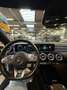 Mercedes-Benz CLA 250 e PHEV Blanc - thumbnail 9