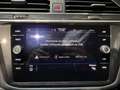 Volkswagen Tiguan (2) 1.5 TSI 150 DSG7 R-Line Exclusive Affichage tête haute Noir - thumbnail 15