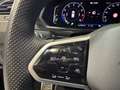 Volkswagen Tiguan (2) 1.5 TSI 150 DSG7 R-Line Exclusive Affichage tête haute Noir - thumbnail 26