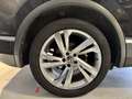 Volkswagen Tiguan (2) 1.5 TSI 150 DSG7 R-Line Exclusive Affichage tête haute Noir - thumbnail 34