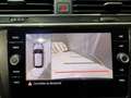 Volkswagen Tiguan (2) 1.5 TSI 150 DSG7 R-Line Exclusive Affichage tête haute Noir - thumbnail 17