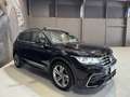 Volkswagen Tiguan (2) 1.5 TSI 150 DSG7 R-Line Exclusive Affichage tête haute Noir - thumbnail 5