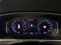 Volkswagen Tiguan (2) 1.5 TSI 150 DSG7 R-Line Exclusive Affichage tête haute Noir - thumbnail 13