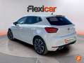 SEAT Ibiza 1.5 TSI 110kW DSG FR 40 Aniversario Blanco - thumbnail 5