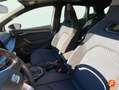 SEAT Ibiza 1.5 TSI 110kW DSG FR 40 Aniversario Blanco - thumbnail 9