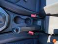 SEAT Ibiza 1.5 TSI 110kW DSG FR 40 Aniversario Blanco - thumbnail 22