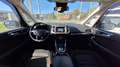 Ford Galaxy Titanium /SERVICE GEPFLEGT/GETRIEBE SPÜHLUNG Grau - thumbnail 13