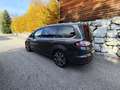Ford Galaxy Titanium /SERVICE GEPFLEGT/GETRIEBE SPÜHLUNG Gris - thumbnail 4