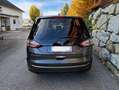 Ford Galaxy Titanium /SERVICE GEPFLEGT/GETRIEBE SPÜHLUNG Gris - thumbnail 6