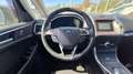 Ford Galaxy Titanium /SERVICE GEPFLEGT/GETRIEBE SPÜHLUNG Grau - thumbnail 10