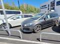Ford Galaxy Titanium /SERVICE GEPFLEGT/GETRIEBE SPÜHLUNG Grau - thumbnail 11