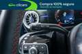 Mercedes-Benz A 250 250e 8G-DCT Azul - thumbnail 25
