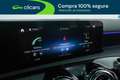 Mercedes-Benz A 250 250e 8G-DCT Azul - thumbnail 29