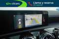 Mercedes-Benz A 250 250e 8G-DCT Azul - thumbnail 32
