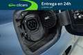 Mercedes-Benz A 250 250e 8G-DCT Azul - thumbnail 13