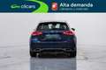 Mercedes-Benz A 250 250e 8G-DCT Azul - thumbnail 4