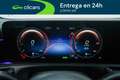 Mercedes-Benz A 250 250e 8G-DCT Azul - thumbnail 16