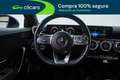 Mercedes-Benz A 250 250e 8G-DCT Azul - thumbnail 21