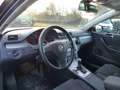 Volkswagen Passat Variant Comfortline*Xenon*SHZG*Automatik Černá - thumbnail 13