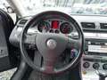 Volkswagen Passat Variant Comfortline*Xenon*SHZG*Automatik Schwarz - thumbnail 10