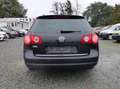 Volkswagen Passat Variant Comfortline*Xenon*SHZG*Automatik Schwarz - thumbnail 8