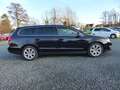 Volkswagen Passat Variant Comfortline*Xenon*SHZG*Automatik Černá - thumbnail 5