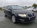 Volkswagen Passat Variant Comfortline*Xenon*SHZG*Automatik Schwarz - thumbnail 2